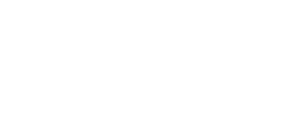 BuyHomes Kenya
