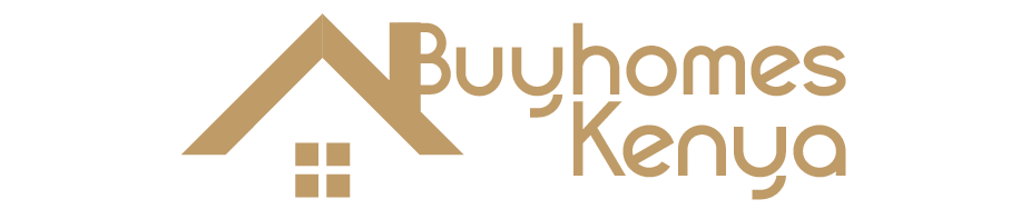 BuyHomes Kenya