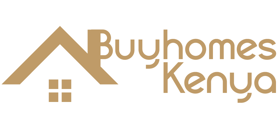 BuyHomes Kenya